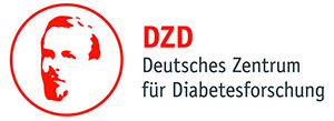 Deutsches Zentrum für Diabetesforschung
